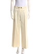3.1 Phillip Lim Wide Leg Pants