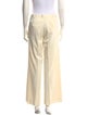 3.1 Phillip Lim Wide Leg Pants