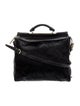3.1 Phillip Lim Ponyhair Shoulder Bag