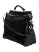 3.1 Phillip Lim Ponyhair Shoulder Bag