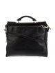 3.1 Phillip Lim Ponyhair Shoulder Bag