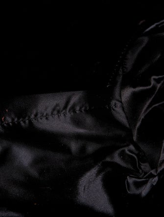 3.1 Phillip Lim Ponyhair Shoulder Bag