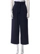 3.1 Phillip Lim Straight Leg Pants