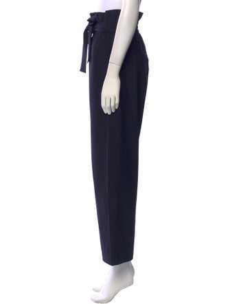 3.1 Phillip Lim Straight Leg Pants