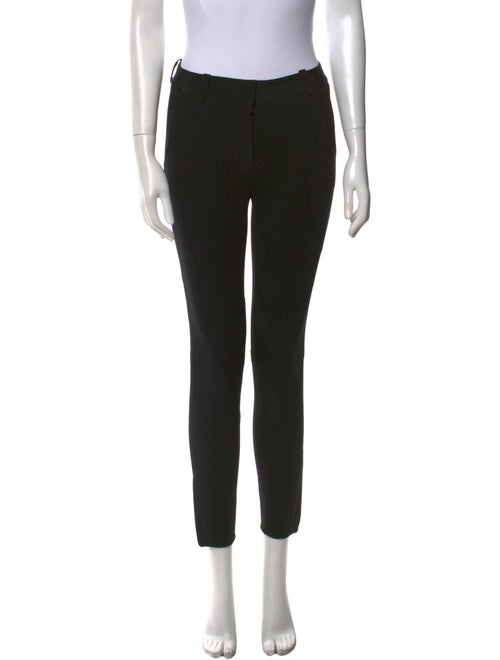 3.1 Phillip Lim Skinny Leg Pants