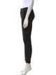 3.1 Phillip Lim Skinny Leg Pants