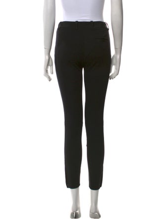 3.1 Phillip Lim Skinny Leg Pants