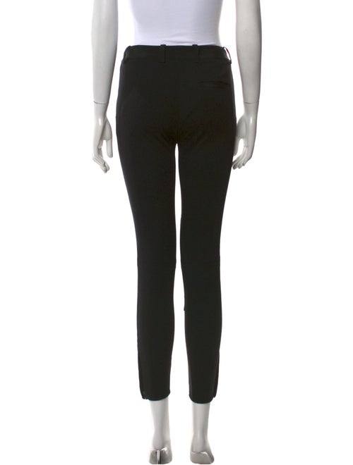 3.1 Phillip Lim Skinny Leg Pants