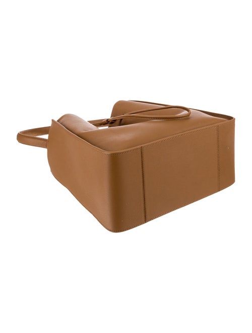 3.1 Phillip Lim Leather Shoulder Bag