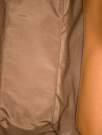 3.1 Phillip Lim Leather Shoulder Bag