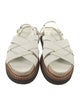 3.1 Phillip Lim Leather Espadrilles