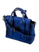 3.1 Phillip Lim Leather Shoulder Bag