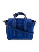 3.1 Phillip Lim Leather Shoulder Bag