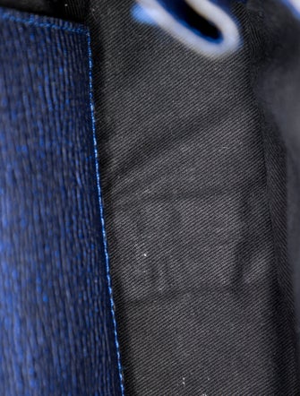 3.1 Phillip Lim Leather Shoulder Bag