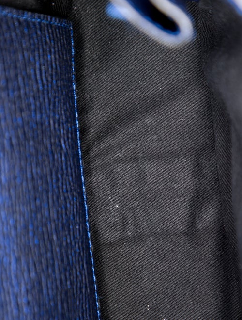 3.1 Phillip Lim Leather Shoulder Bag