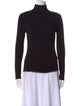 3.1 Phillip Lim Merino Wool Turtleneck Sweater