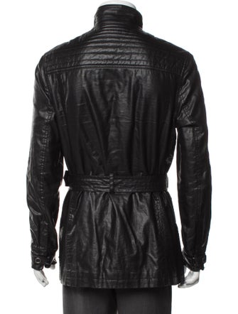 3.1 Phillip Lim Utility Jacket