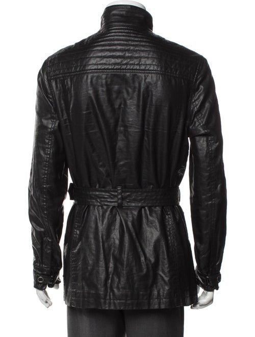 3.1 Phillip Lim Utility Jacket