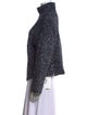 3.1 Phillip Lim Turtleneck Sweater