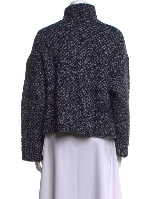 3.1 Phillip Lim Turtleneck Sweater