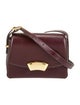 3.1 Phillip Lim Leather Crossbody Bag