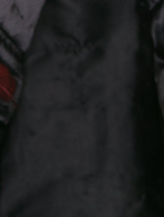 3.1 Phillip Lim Leather Top Handle Bag