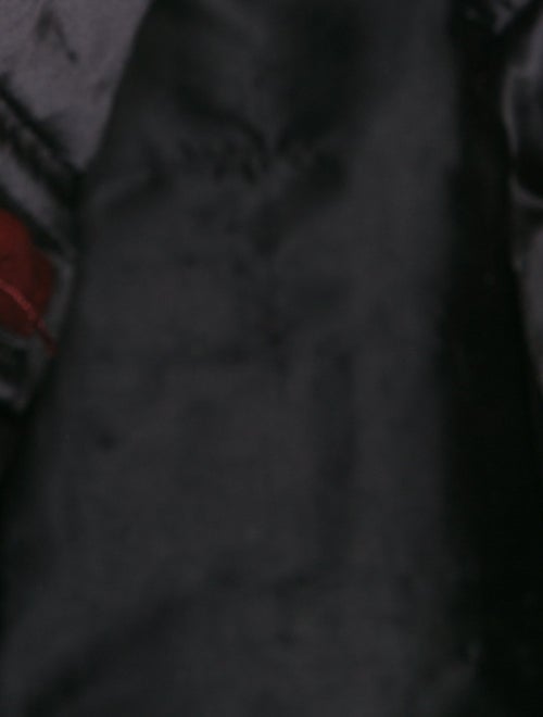 3.1 Phillip Lim Leather Top Handle Bag