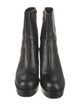 3.1 Phillip Lim Leather Boots