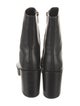 3.1 Phillip Lim Leather Boots