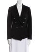 3.1 Phillip Lim Wool Blazer