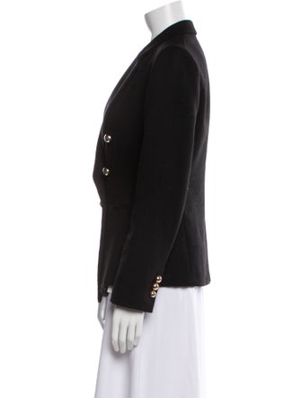 3.1 Phillip Lim Wool Blazer