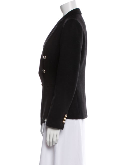 3.1 Phillip Lim Wool Blazer