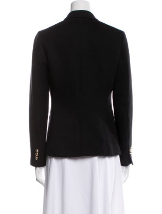 3.1 Phillip Lim Wool Blazer