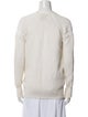 3.1 Phillip Lim V-Neck Sweater