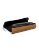 3.1 Phillip Lim Leather Clutch