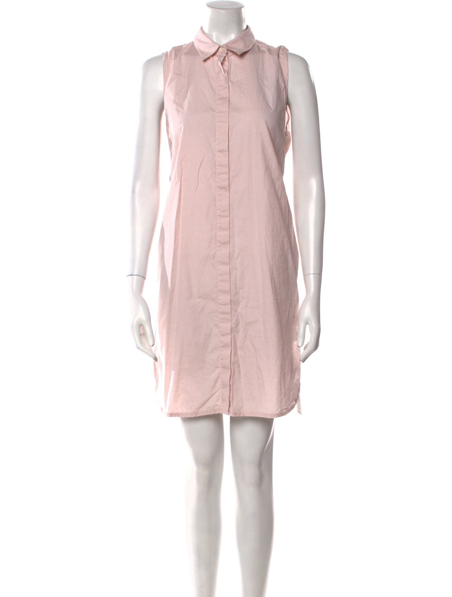 3.1 Phillip Lim Mini Dress