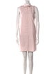 3.1 Phillip Lim Mini Dress