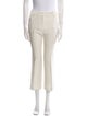 3.1 Phillip Lim Straight Leg Pants