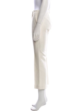 3.1 Phillip Lim Straight Leg Pants