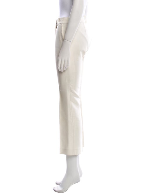 3.1 Phillip Lim Straight Leg Pants