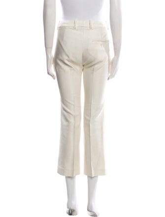 3.1 Phillip Lim Straight Leg Pants