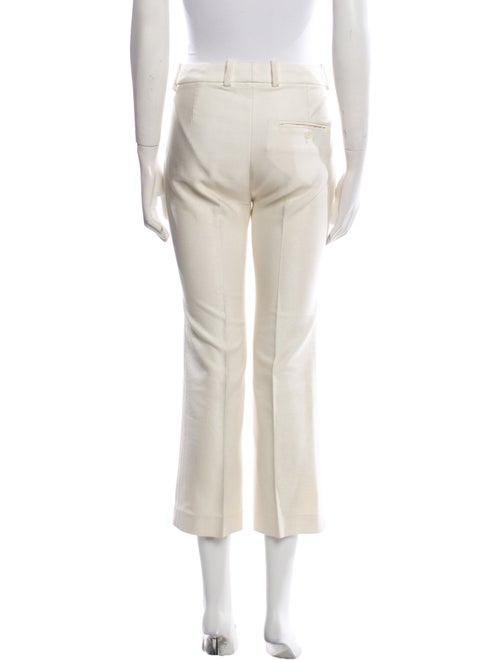 3.1 Phillip Lim Straight Leg Pants