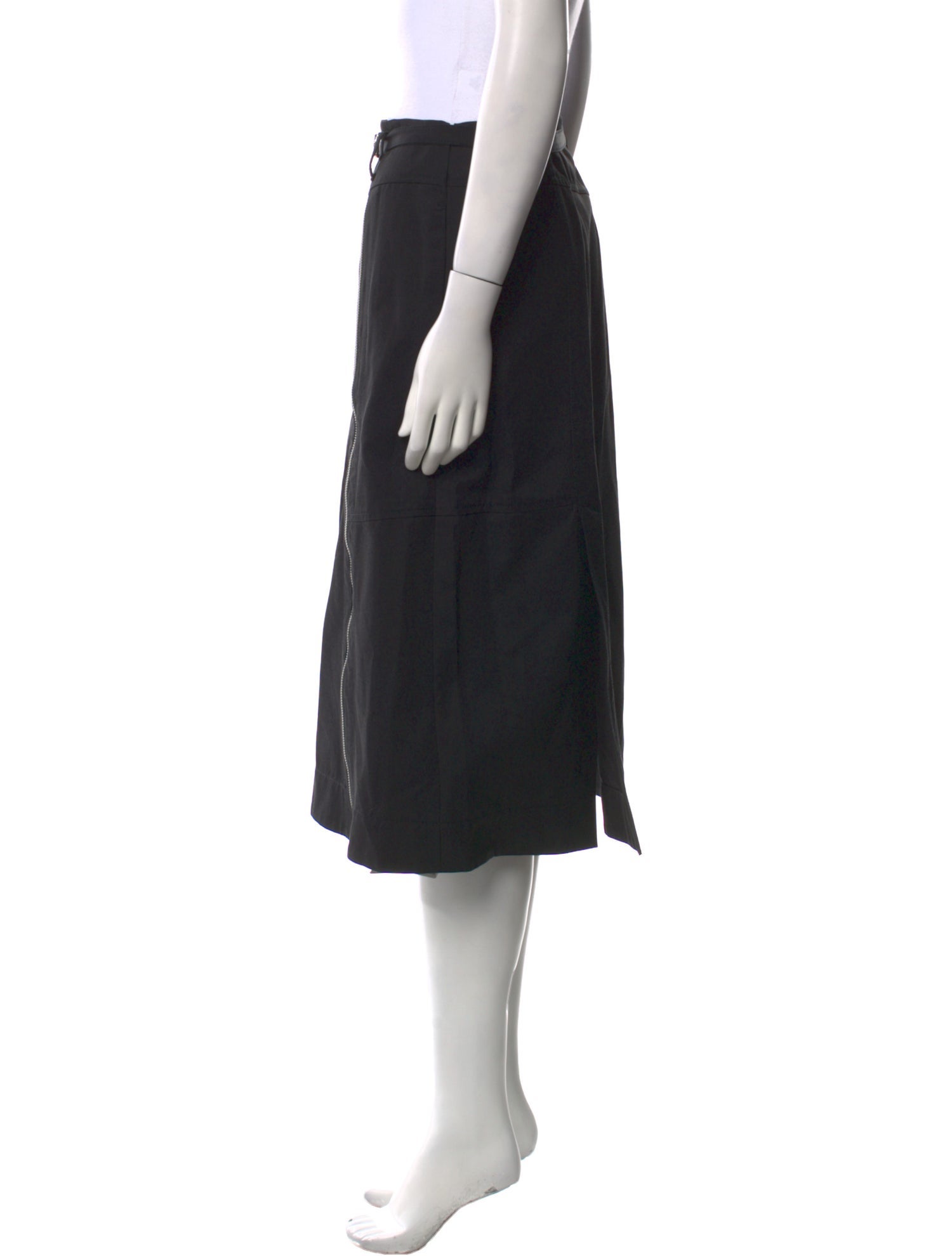 3.1 Phillip Lim Knee-Length Skirt w/ Tags