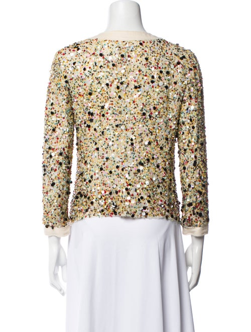 3.1 Phillip Lim Printed Jacket
