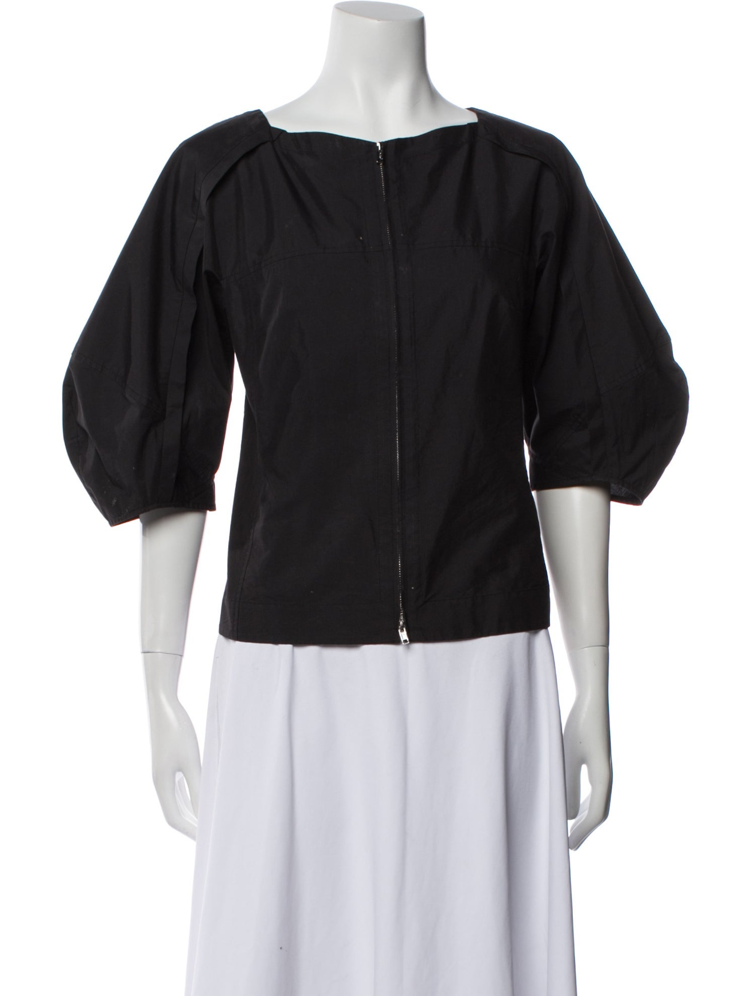 3.1 Phillip Lim Evening Jacket