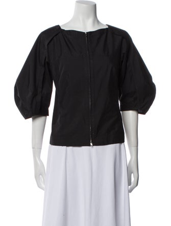 3.1 Phillip Lim Evening Jacket