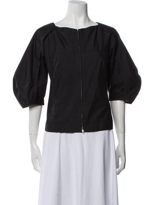 3.1 Phillip Lim Evening Jacket