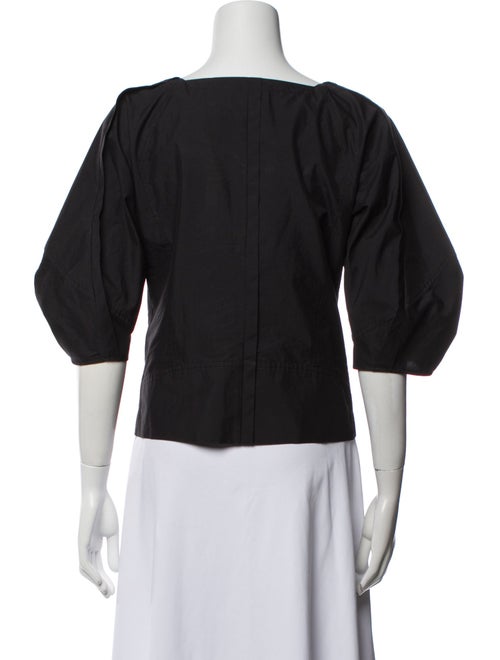 3.1 Phillip Lim Evening Jacket