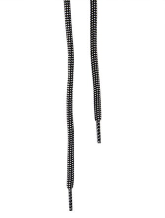 3.1 Phillip Lim Leather Combat Boots