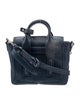 3.1 Phillip Lim Leather Shoulder Bag